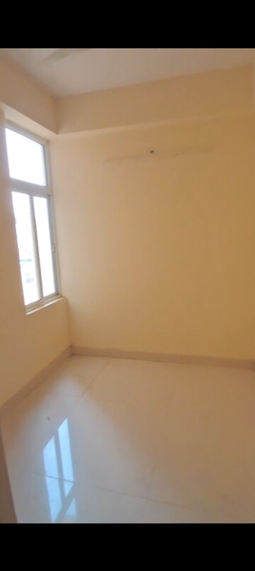 2.5 BHK Apartment For Sale in Eureka Diya Green City, Raj Nagar Extension