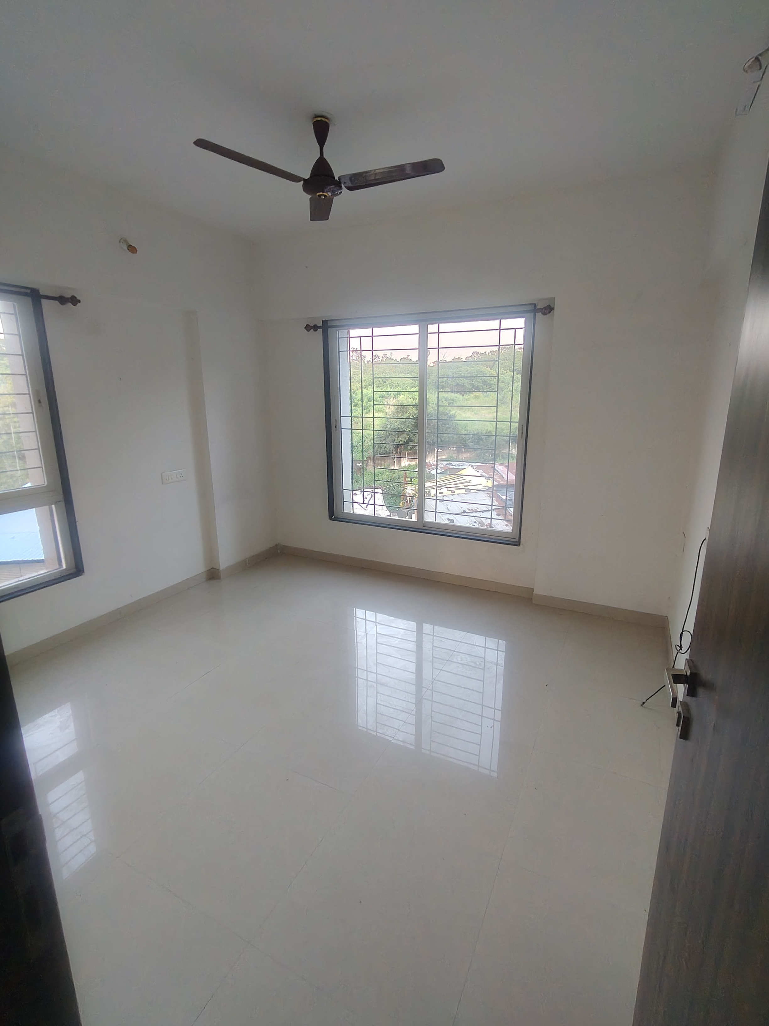 2 BHK + Pooja Room 1088 Sq.Ft. Apartment in Eminent Spaces Aura Solis