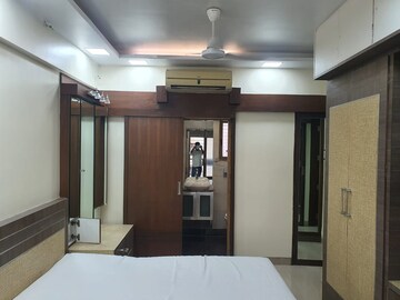 Room in  Pg at Goregaon East – for Rent
