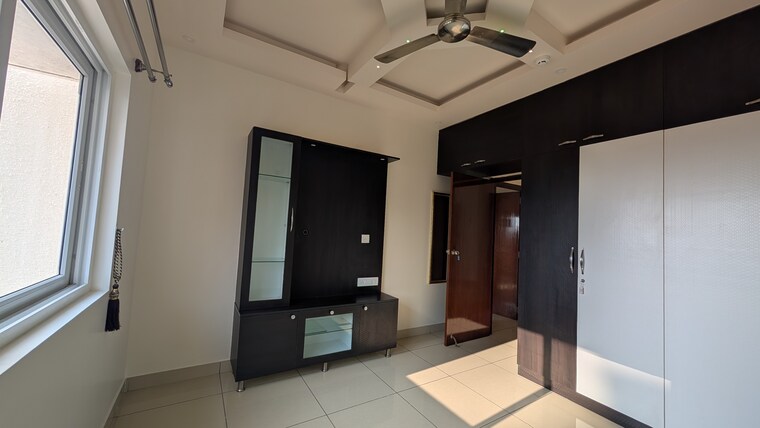 Room, prestige-sunrise-park-norwood 2 Bedroom 1386 Sq.Ft. Apartment In Electronic City Phase I Bangalore 9292412