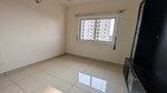 2 BHK 1386 Sq.Ft. Apartment in Prestige Sunrise Park Norwood