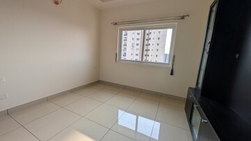 2 BHK Apartment For Rent in Prestige Sunrise Park Norwood, Electronic City Phase I