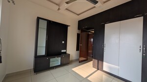 Room in 2 BHK Apartment at Prestige Sunrise Park Norwood, Electronic City Phase I – for Rent