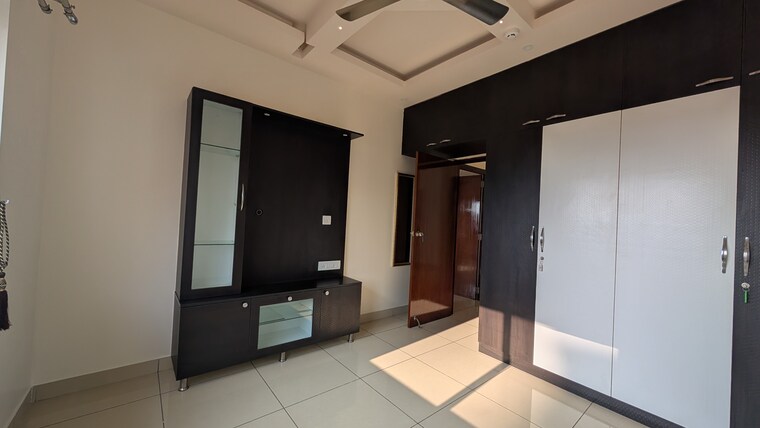 Room, prestige-sunrise-park-norwood 2 Bedroom 1386 Sq.Ft. Apartment In Electronic City Phase I Bangalore 9292412