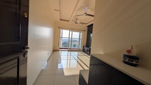  2 BHK Apartment at Prestige Sunrise Park Norwood, Electronic City Phase I – for Rent