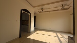 Building Lobby in 2 BHK Apartment at Prestige Sunrise Park Norwood, Electronic City Phase I – for Rent