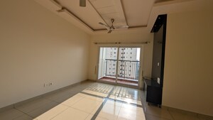 Room in 2 BHK Apartment at Prestige Sunrise Park Norwood, Electronic City Phase I – for Rent