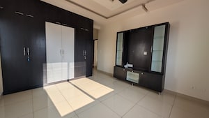 Room in 2 BHK Apartment at Prestige Sunrise Park Norwood, Electronic City Phase I – for Rent