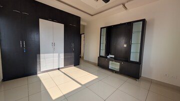 Room in 2 BHK Apartment at Prestige Sunrise Park Norwood, Electronic City Phase I – for Rent
