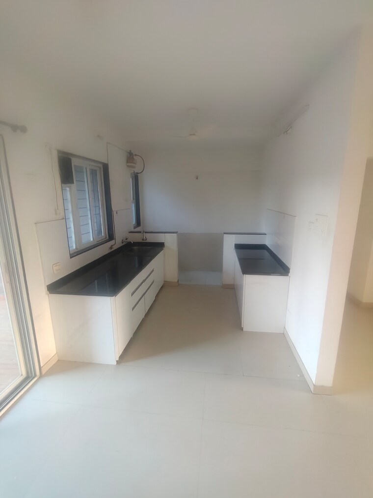 Room, eminent-spaces-aura-solis 2 Bedroom 1088 Sq.Ft. Apartment In Wanwadi Pune 9292415