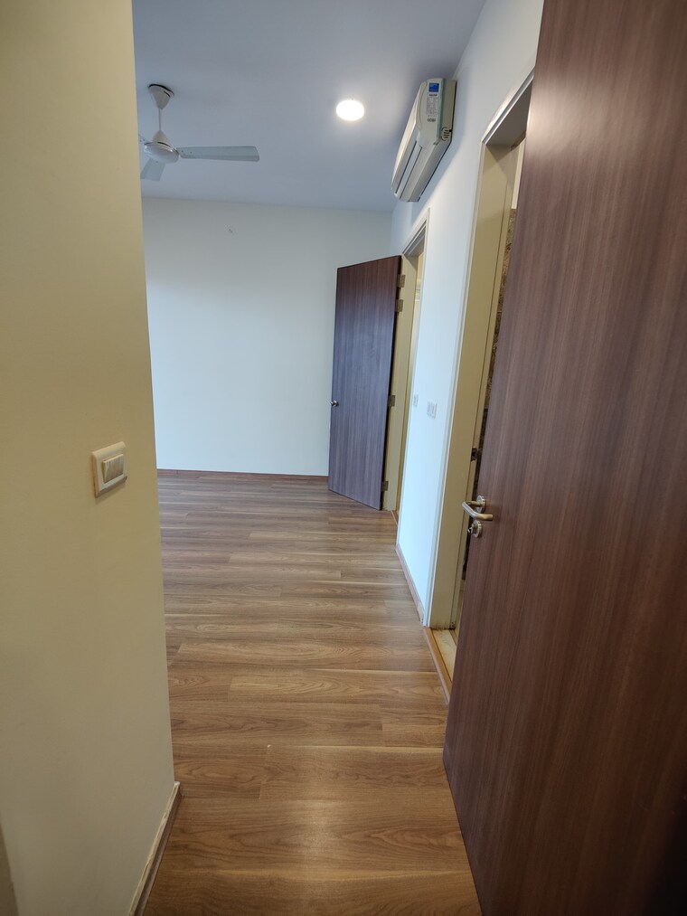 Other, ajmera-bhakti-park 2 Bedroom 1022 Sq.Ft. Apartment In Bhakti Park Mumbai 9292408