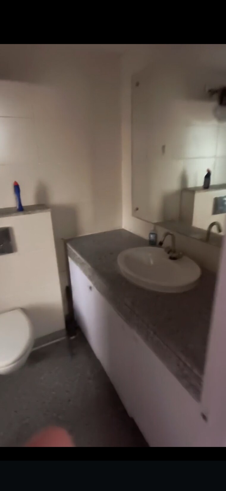 Team Area, raheja-vedaanta 3 Bedroom 1790 Sq.Ft. Apartment In Sector 108 Gurgaon 9292414