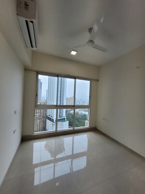 2 BHK Apartment For Rent in Ajmera Bhakti Park, Bhakti Park