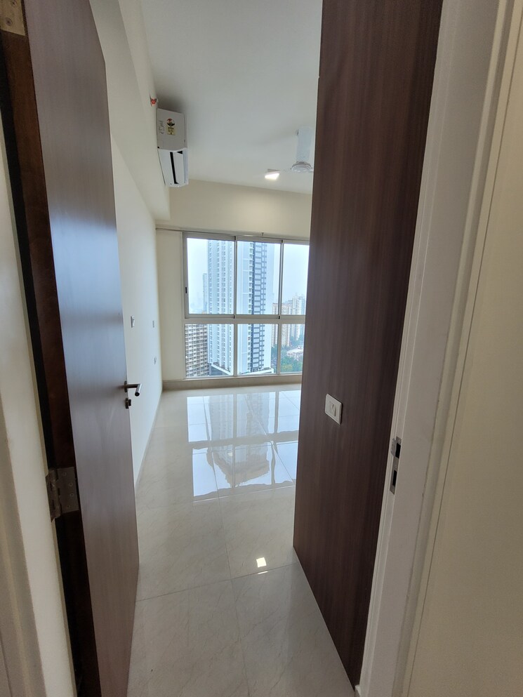 undefined, ajmera-bhakti-park 2 Bedroom 1035 Sq.Ft. Apartment In Bhakti Park Mumbai 9292435