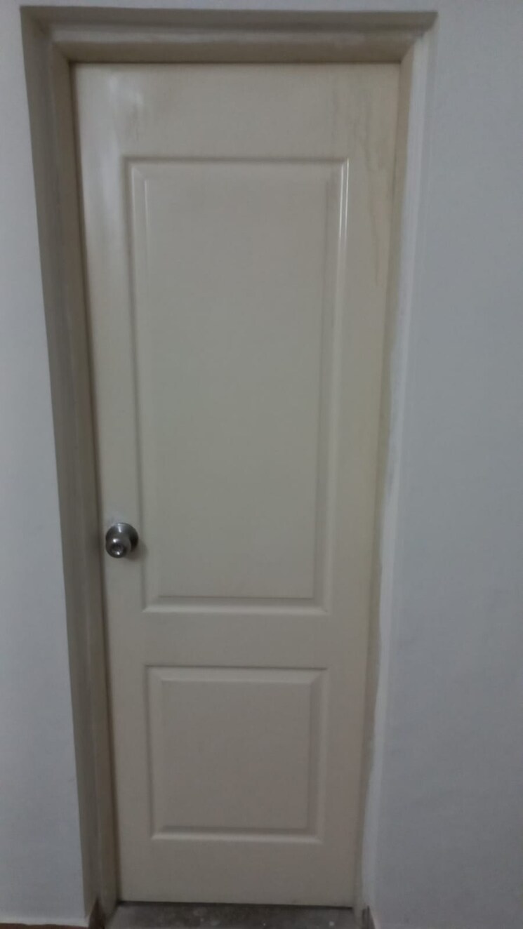 Bathroom, umang-monsoon-breeze-phase-ii 3 Bedroom 1550 Sq.Ft. Apartment In Sector 78 Gurgaon 9292439