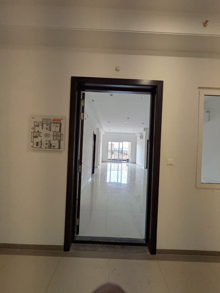 undefined, rajapushpa-imperia 3 Bedroom 1720 Sq.Ft. Apartment In Tellapur Hyderabad 9292433