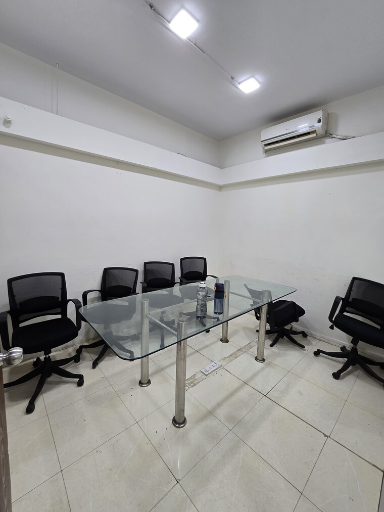 Team Area, haware-infotech-park-vashi Commercial Office Space 2000 Sq.Ft. In Vashi Sector 30a Navi Mumbai 9292437