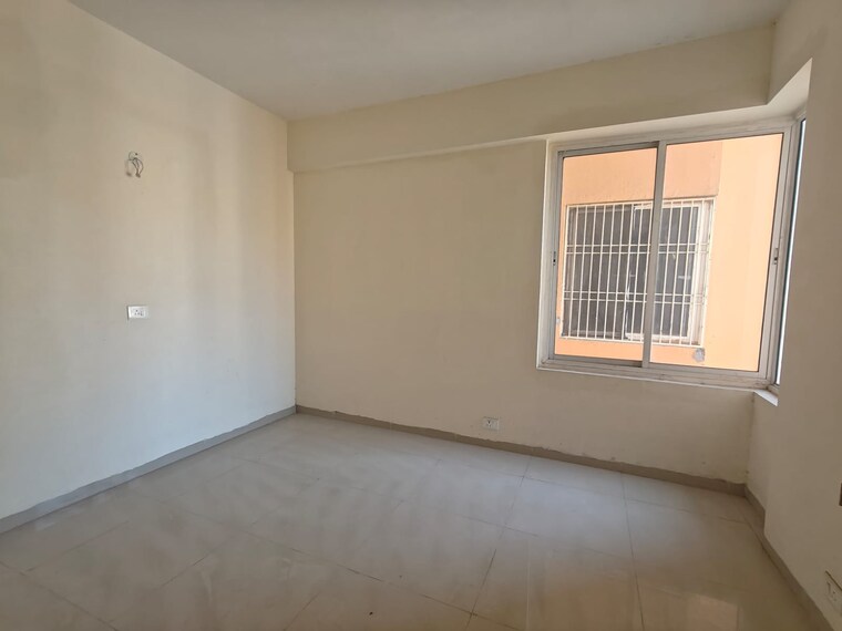 Room, wave-dream-homes 2 Bedroom 808 Sq.Ft. Apartment In Wave City Ghaziabad 9292458