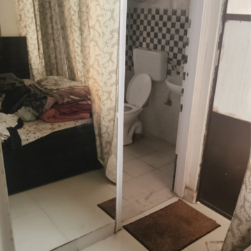  2.5 BHK Apartment at Signature Global Synera, Sector 81 – for Sale