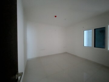Bedroom in 3 BHK Apartment at Rajapushpa Imperia, Tellapur – for Sale