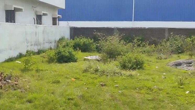 undefined, daladili  2178 Sq.Ft. Plot In Daladili Ranchi 9292452
