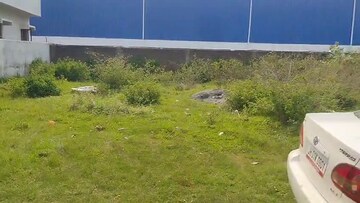  Plot For Sale in Daladili