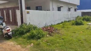 Plot Area in  Plot at Daladili – for Sale