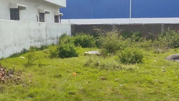 undefined, daladili  2178 Sq.Ft. Plot In Daladili Ranchi 9292452