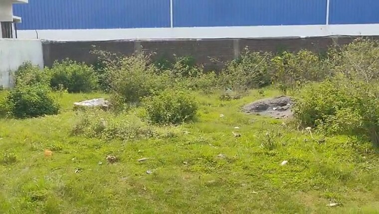 undefined, daladili  2178 Sq.Ft. Plot In Daladili Ranchi 9292452