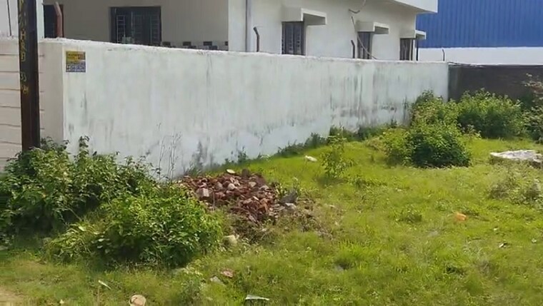 Other, daladili  2178 Sq.Ft. Plot In Daladili Ranchi 9292452