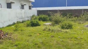Plot Area in  Plot at Daladili – for Sale