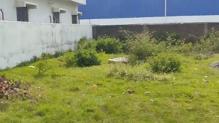 undefined, daladili  2178 Sq.Ft. Plot In Daladili Ranchi 9292452