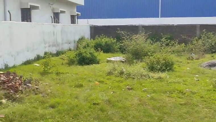 undefined, daladili  2178 Sq.Ft. Plot In Daladili Ranchi 9292452