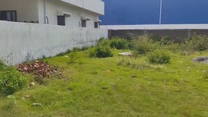 Plot Area in  Plot at Daladili – for Sale