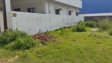 Plot Area in  Plot at Daladili – for Sale