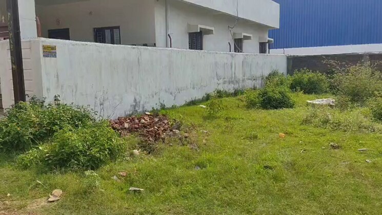 undefined, daladili  2178 Sq.Ft. Plot In Daladili Ranchi 9292452