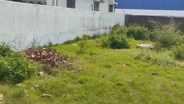Plot Area in  Plot at Daladili – for Sale