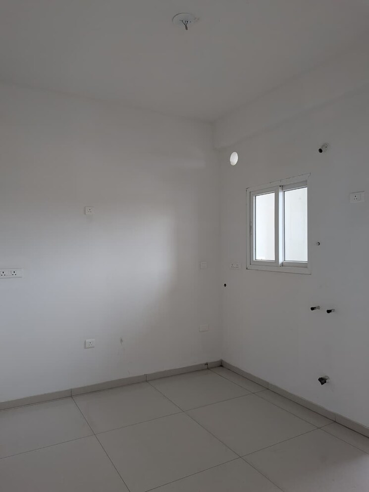 Kitchen, rajapushpa-imperia 3 Bedroom 1720 Sq.Ft. Apartment In Tellapur Hyderabad 9292433