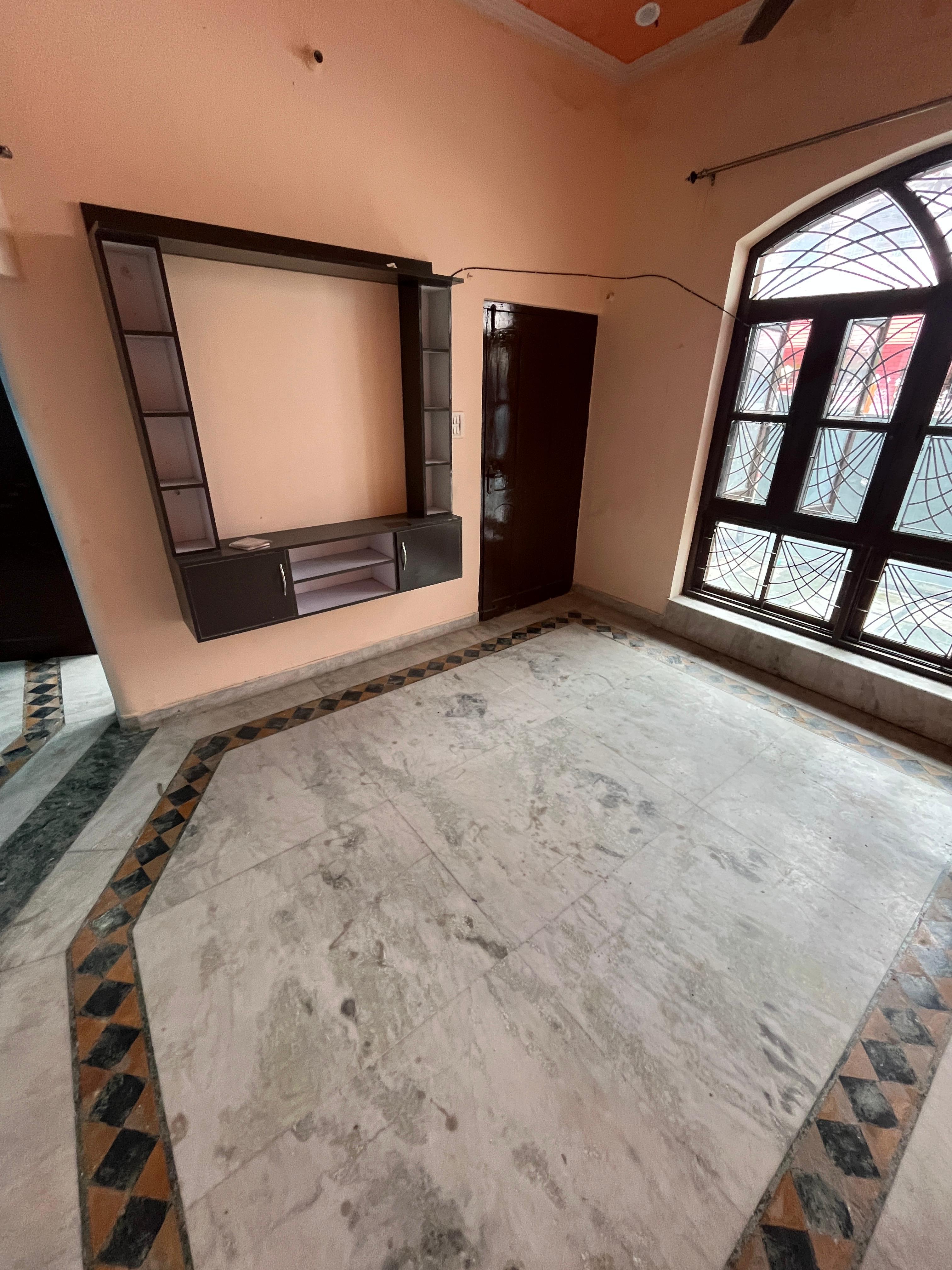 4 BHK Independent House For Sale in GMS Road