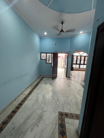 Room in 4 BHK Independent House at Gms Road – for Sale