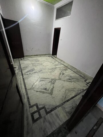 Bedroom in 4 BHK Independent House at Gms Road – for Sale