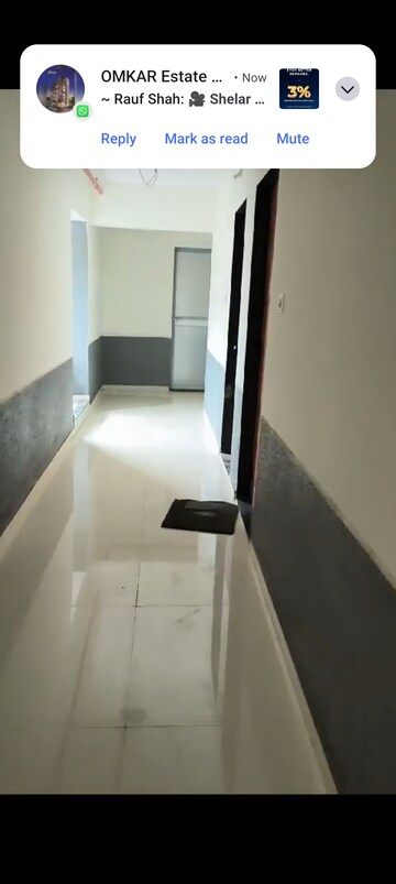 Office Space For Rent in Parth Complex Pen, Pen