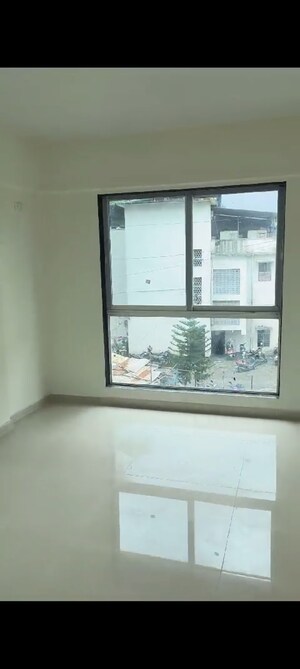 Room in  Office Space at Parth Complex Pen, Pen – for Rent