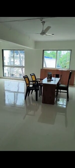 Team Area in  Office Space at Parth Complex Pen, Pen – for Rent
