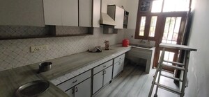 6 BHK Independent House For Rent in Sector 9 Panchkula