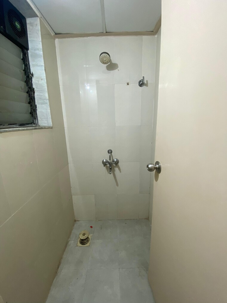 Bathroom, lodha-crown-taloja-quality-homes 1 Bedroom 500 Sq.Ft. Apartment In Dombivli East Thane 9292467