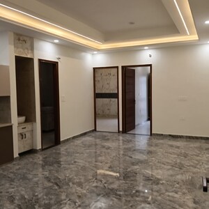 Room in 3 BHK Builder Floor at Gms Road – for Sale