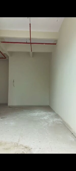  Shop For Rent in Parth Complex Pen, Pen