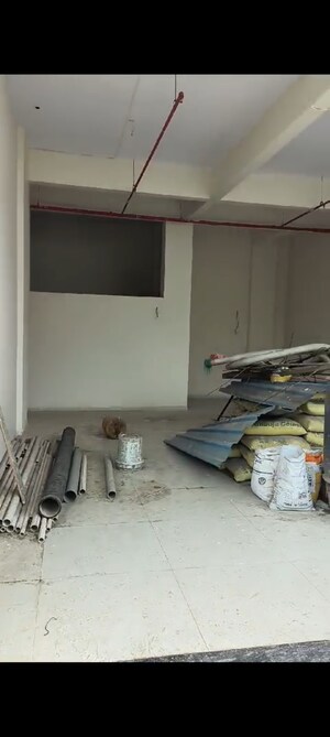 Living Room in  Shop at Parth Complex Pen, Pen – for Rent