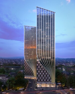  Office Space For Sale in Manasara The WYNG, Somwar Peth